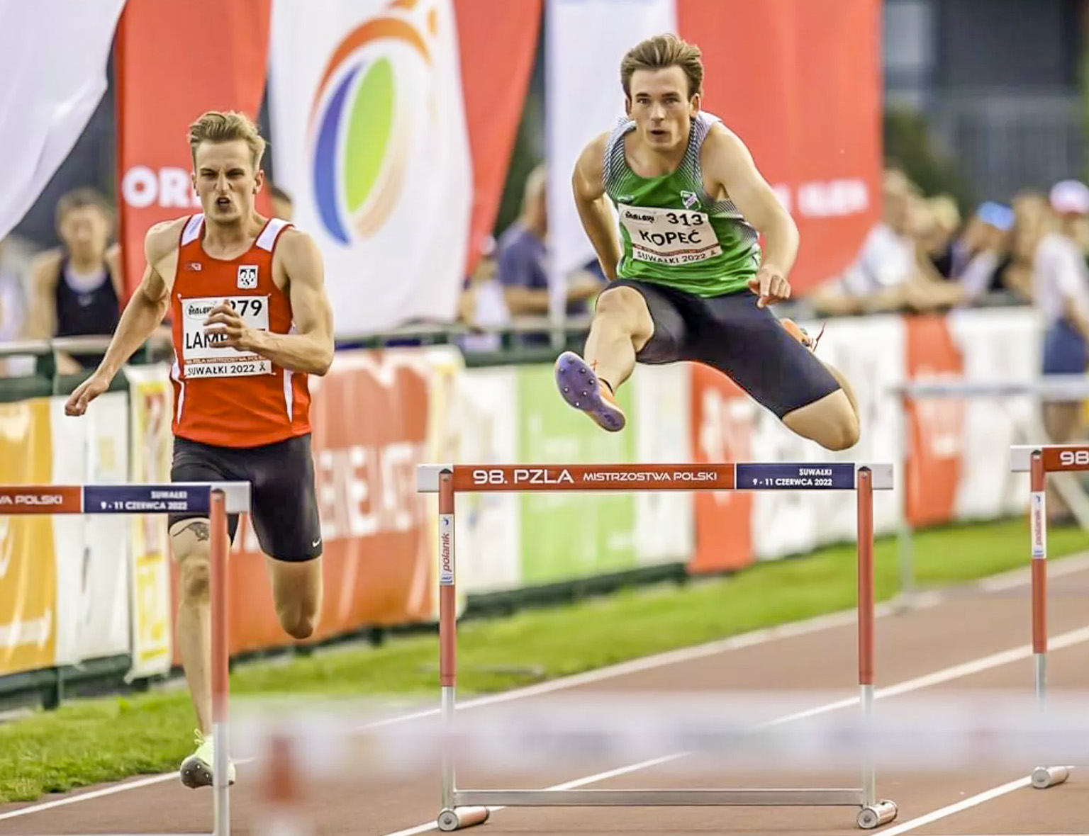 TLC GROUP sponsorem Grupy WKS Wawel – Młode Smoki!