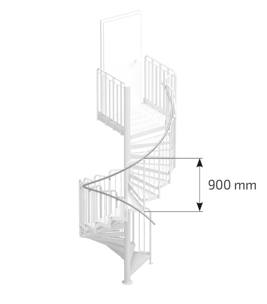 TLC EU Steel Equipment | Design &amp; Production