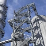 Systemy dostępowe dla przemysłu