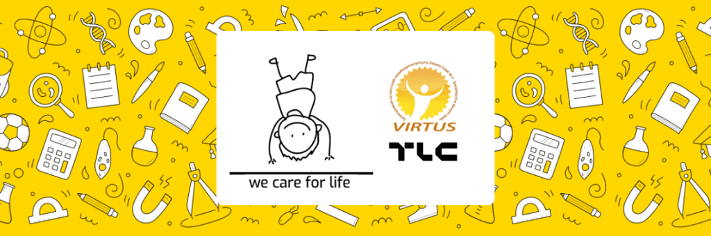 TLC