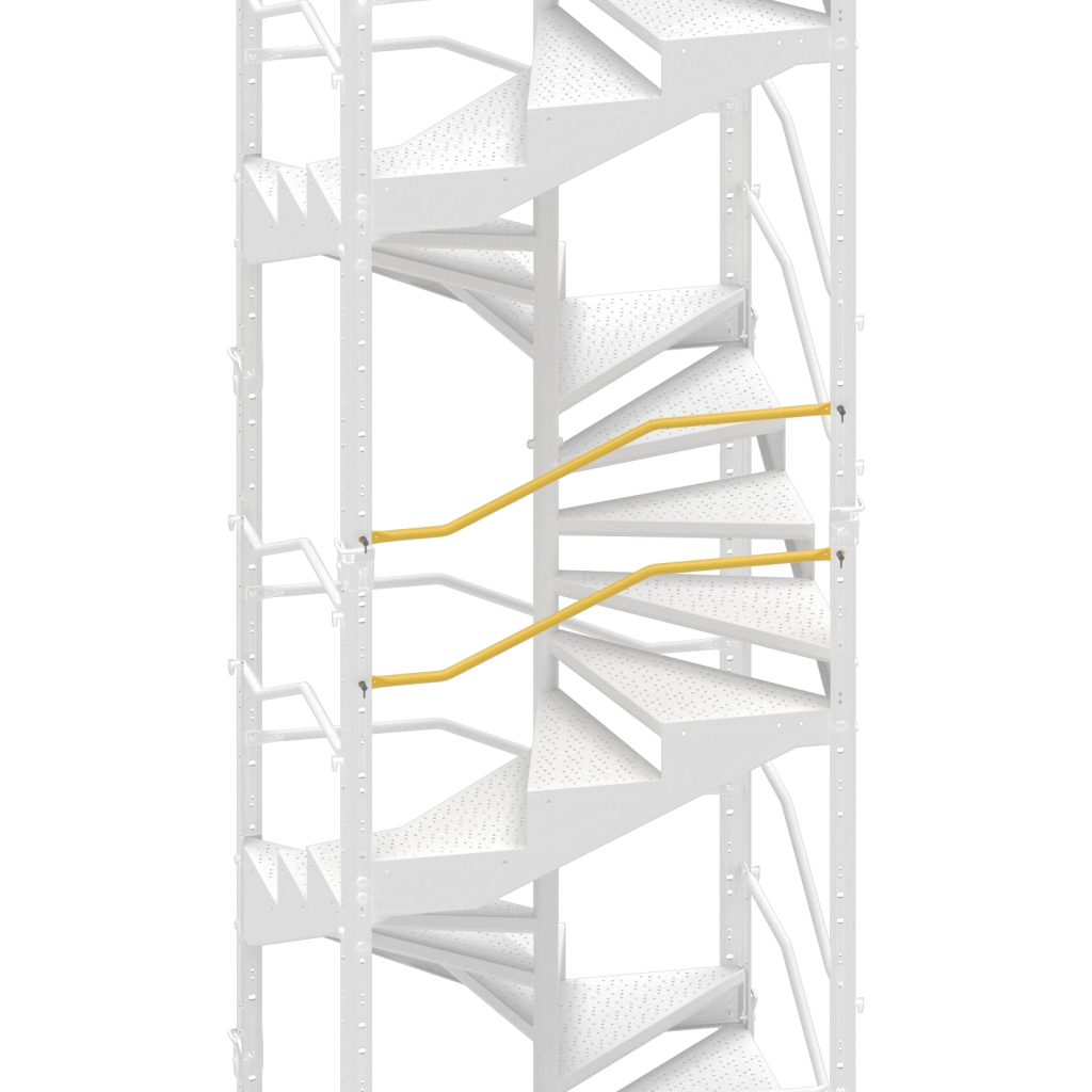 TLC EU Steel Equipment | Design &amp; Production