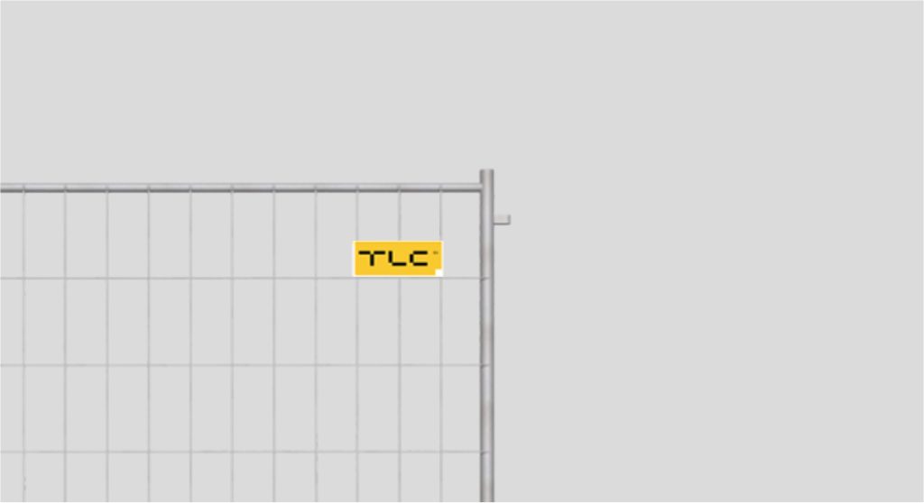 TLC EU Steel Equipment | Design &amp; Production