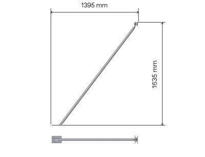 TLC EU Steel Equipment | Design &amp; Production