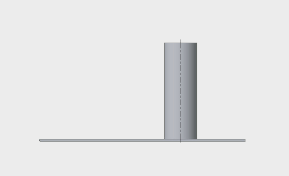 TLC EU Steel Equipment | Design &amp; Production