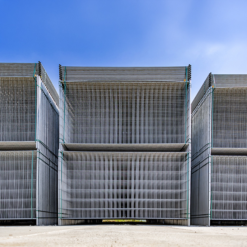 mobilt-panels-tlc