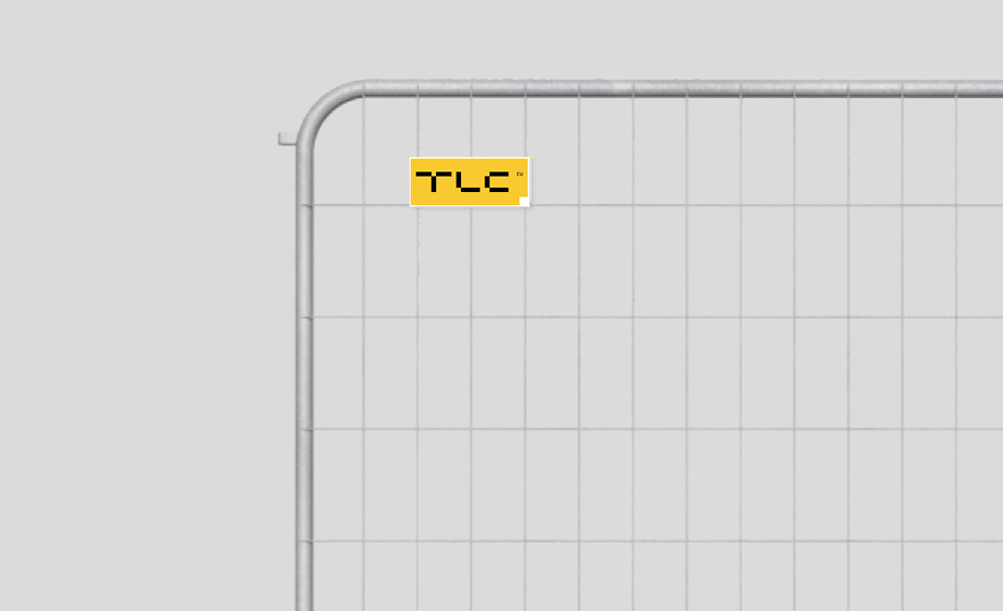 TLC EU Steel Equipment | Design &amp; Production