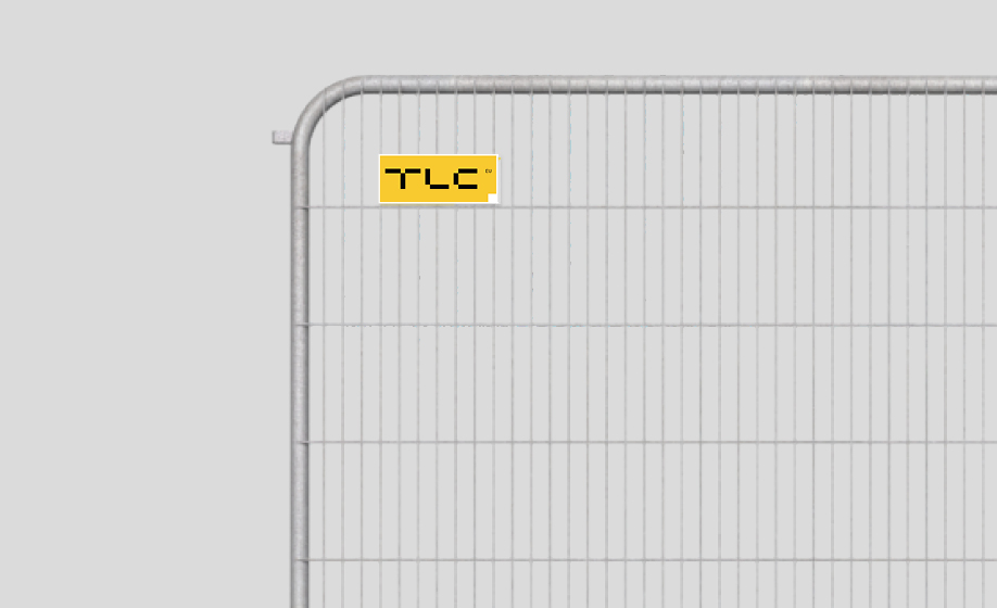 TLC EU Steel Equipment | Design &amp; Production