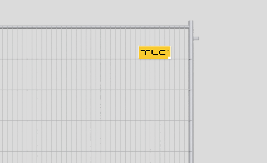 TLC EU Steel Equipment | Design &amp; Production