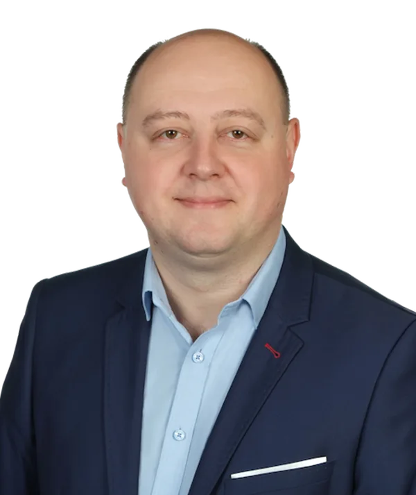 TLC EU Steel Equipment | Design &amp; Production