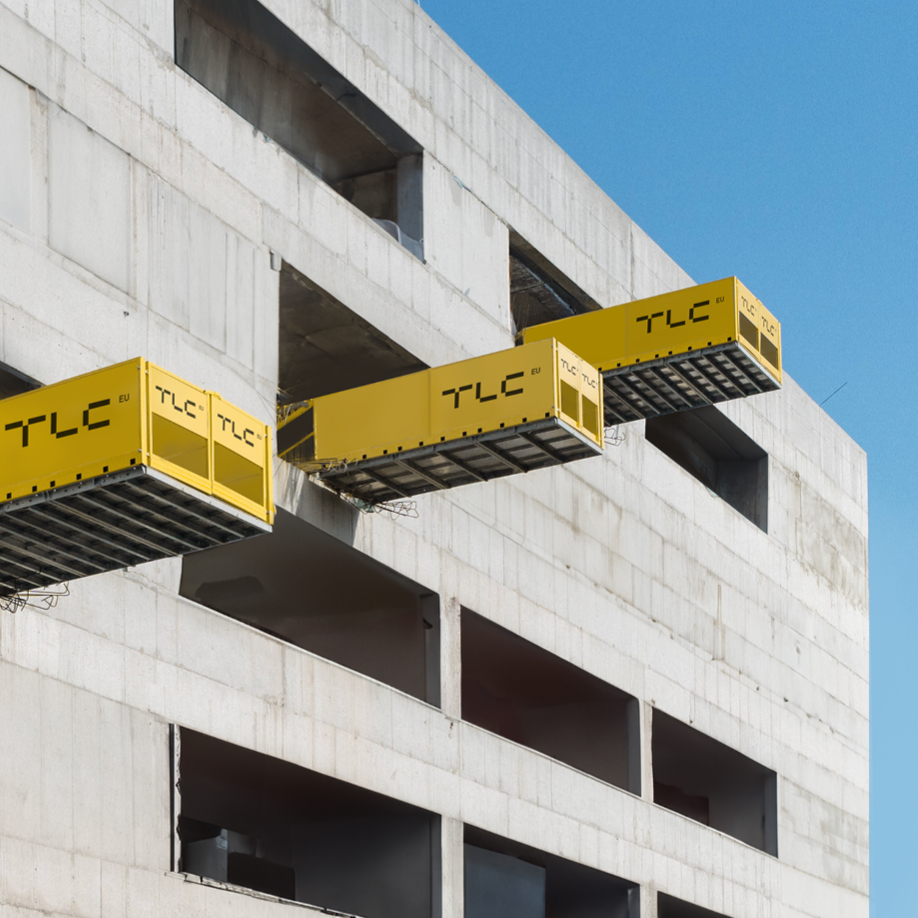 TLC