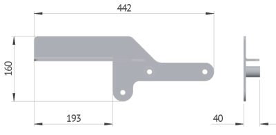 TLC EU Steel Equipment | Design &amp; Production