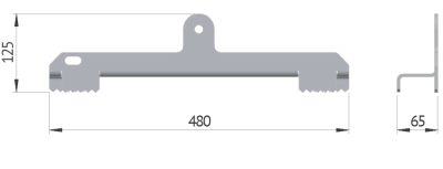 TLC EU Steel Equipment | Design &amp; Production