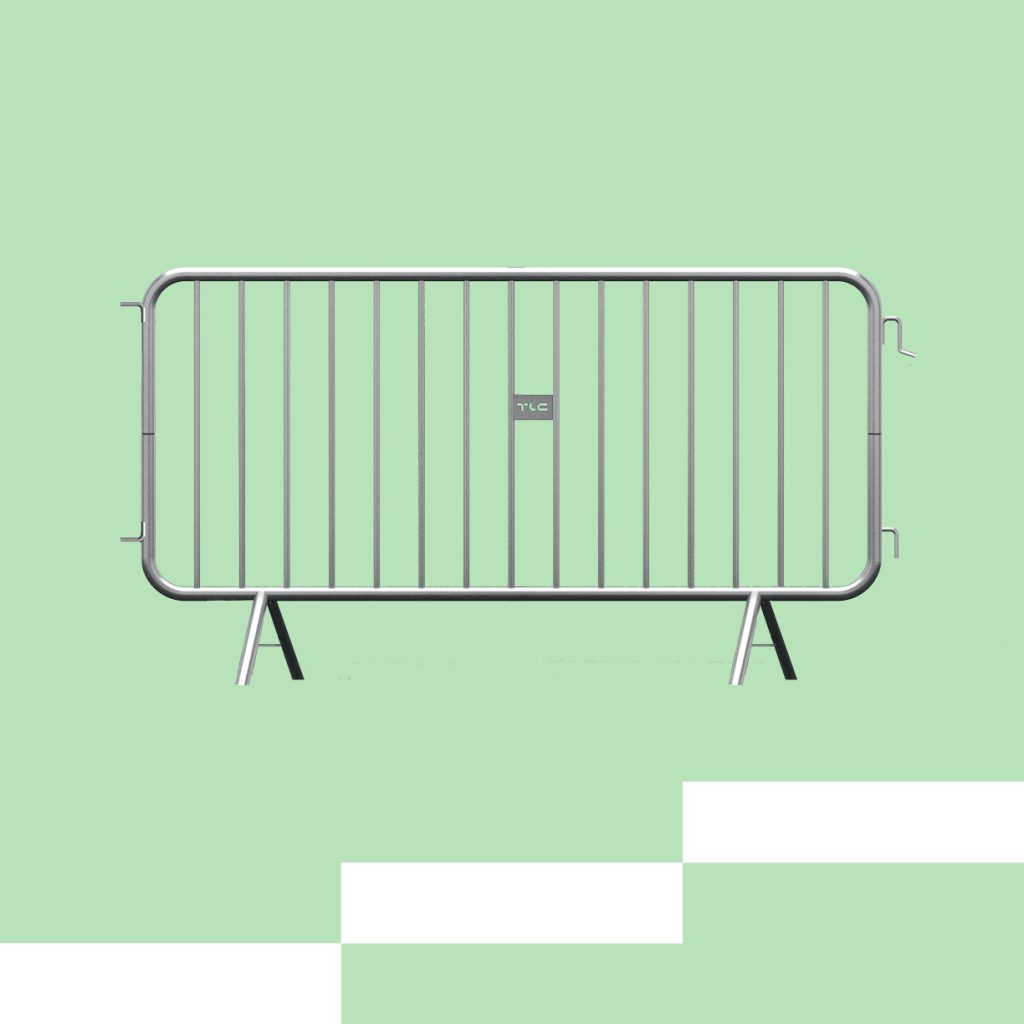 city-eco-light TLC EU Steel Equipment | Design & Production