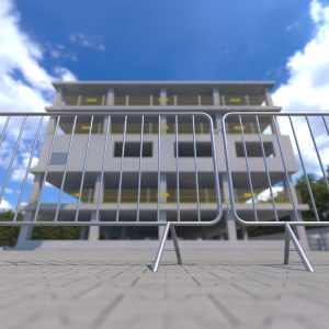 TLC EU Steel Equipment | Design &amp; Production
