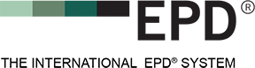 TLC EU Steel Equipment | Design &amp; Production