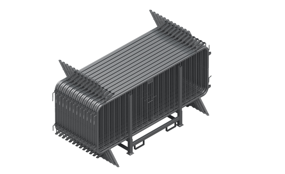 city-crowd-control-barriers-pallet-transport-tlc2