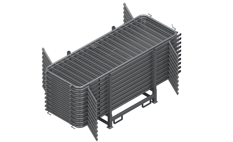 city-crowd-control-barriers-pallet-transport-tlc3