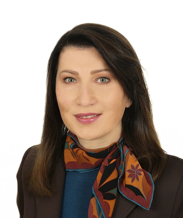 TLC EU Steel Equipment | Design & Production