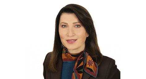 TLC EU Steel Equipment | Design & Production