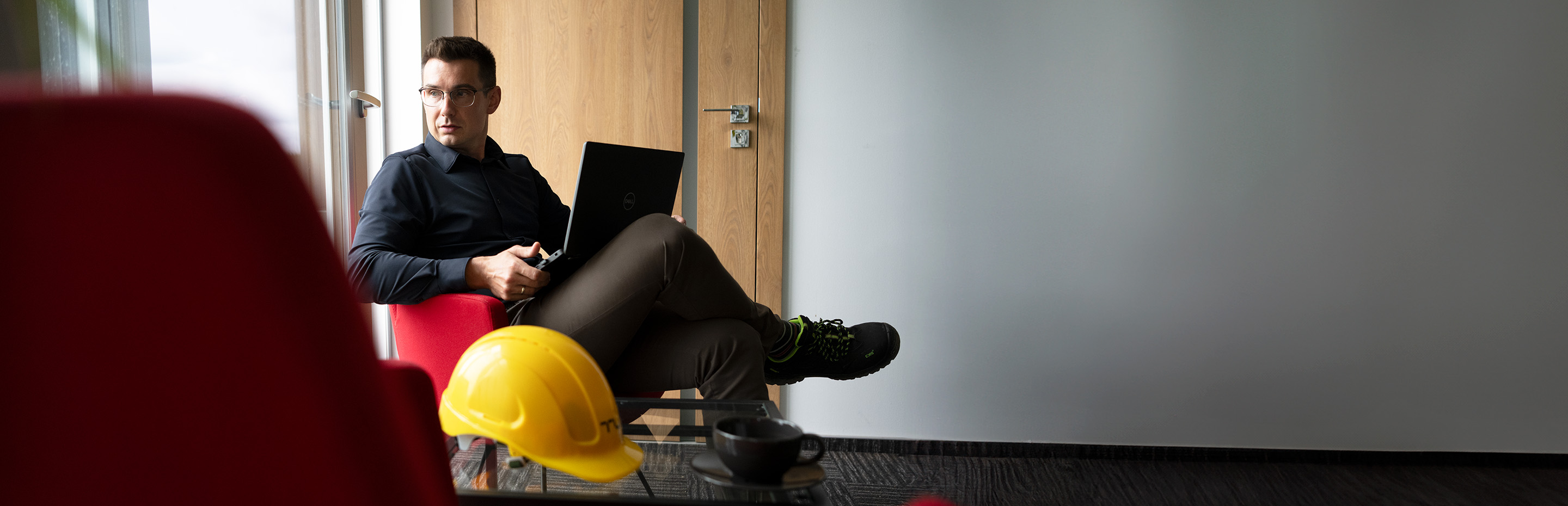 TLC EU Steel Equipment | Design &amp; Production