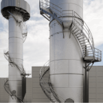 Systemy dostępowe dla kominów