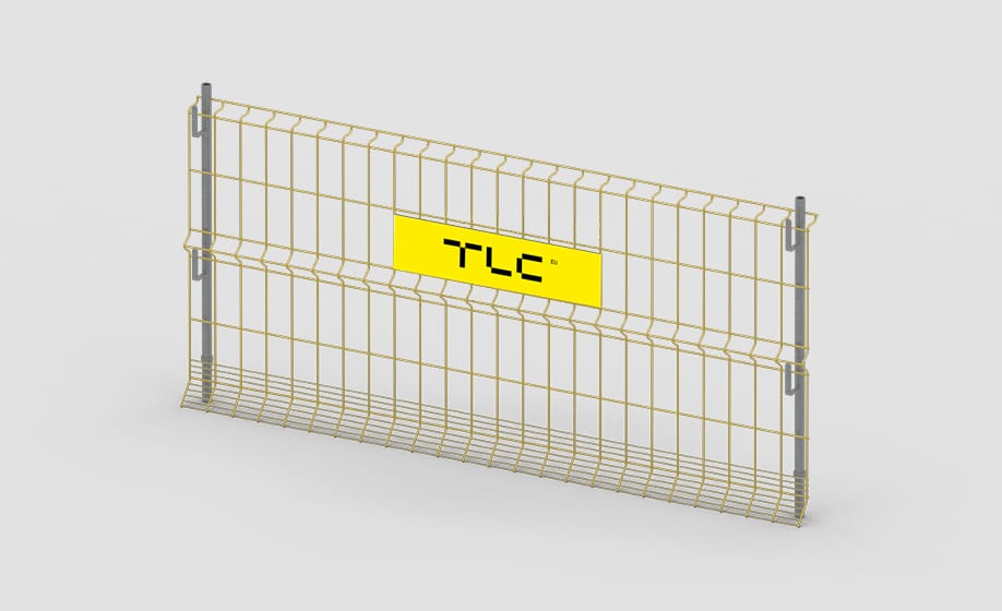 TLC