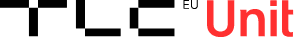 logo TLC Unit