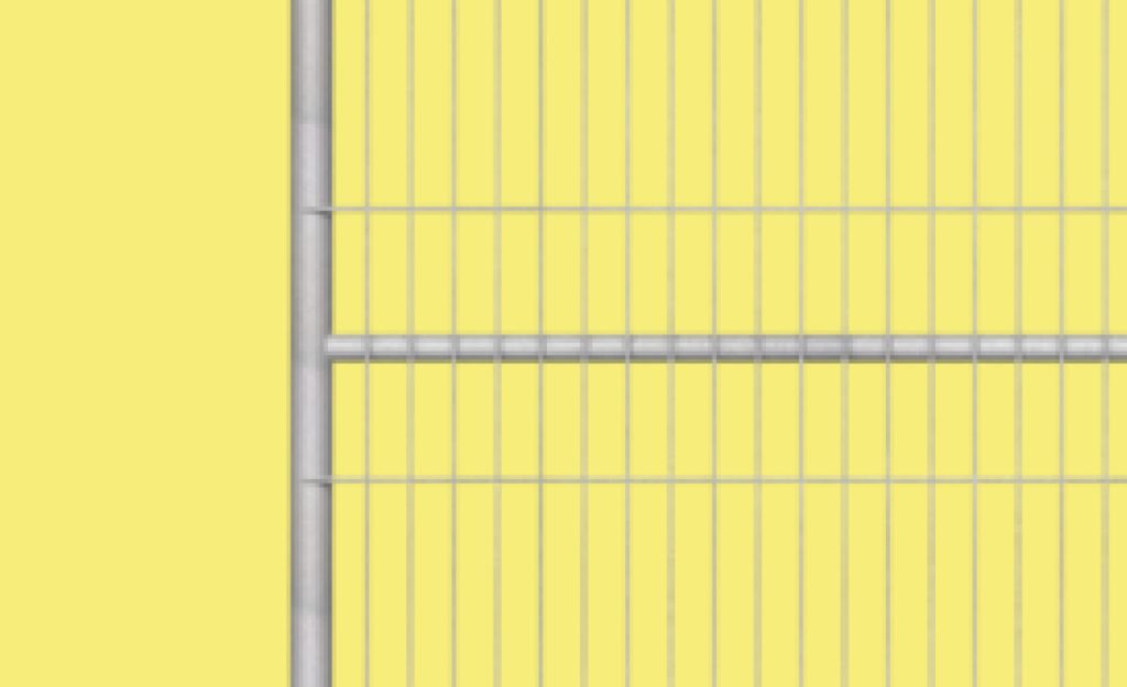 TLC EU Steel Equipment | Design &amp; Production