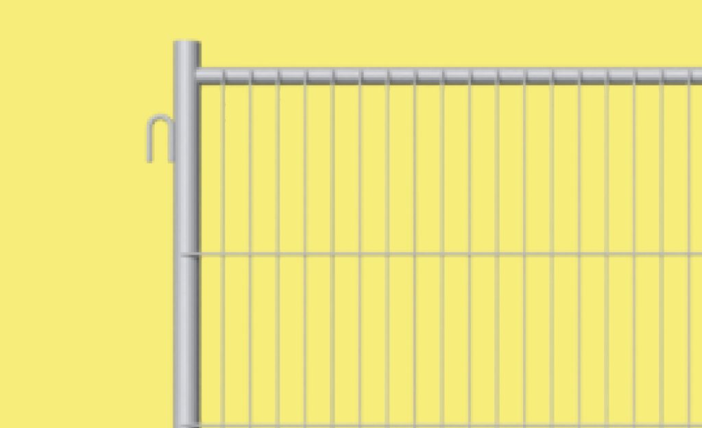 TLC EU Steel Equipment | Design &amp; Production