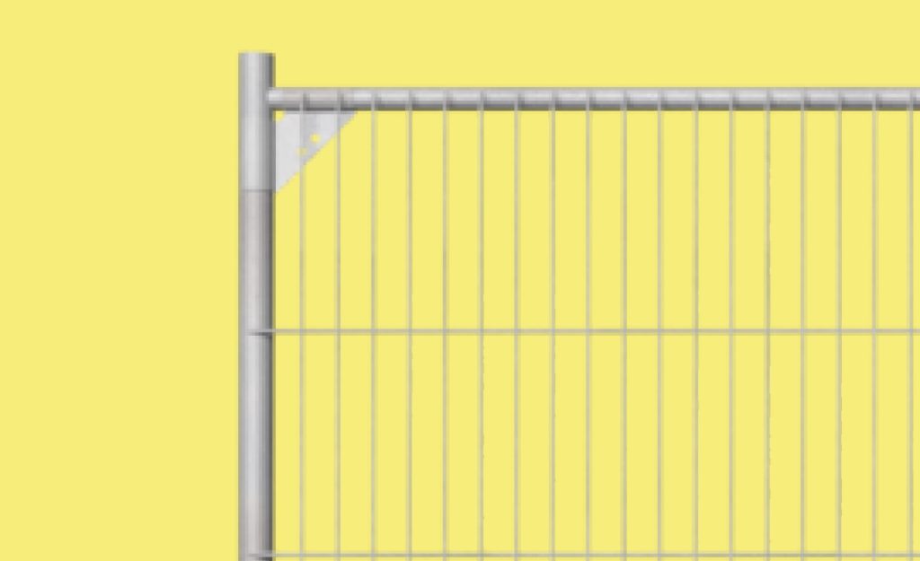 TLC EU Steel Equipment | Design &amp; Production