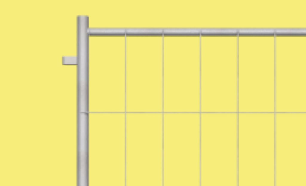 TLC EU Steel Equipment | Design &amp; Production