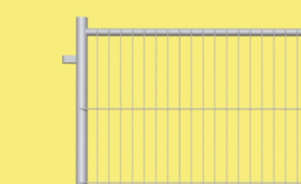 TLC EU Steel Equipment | Design &amp; Production