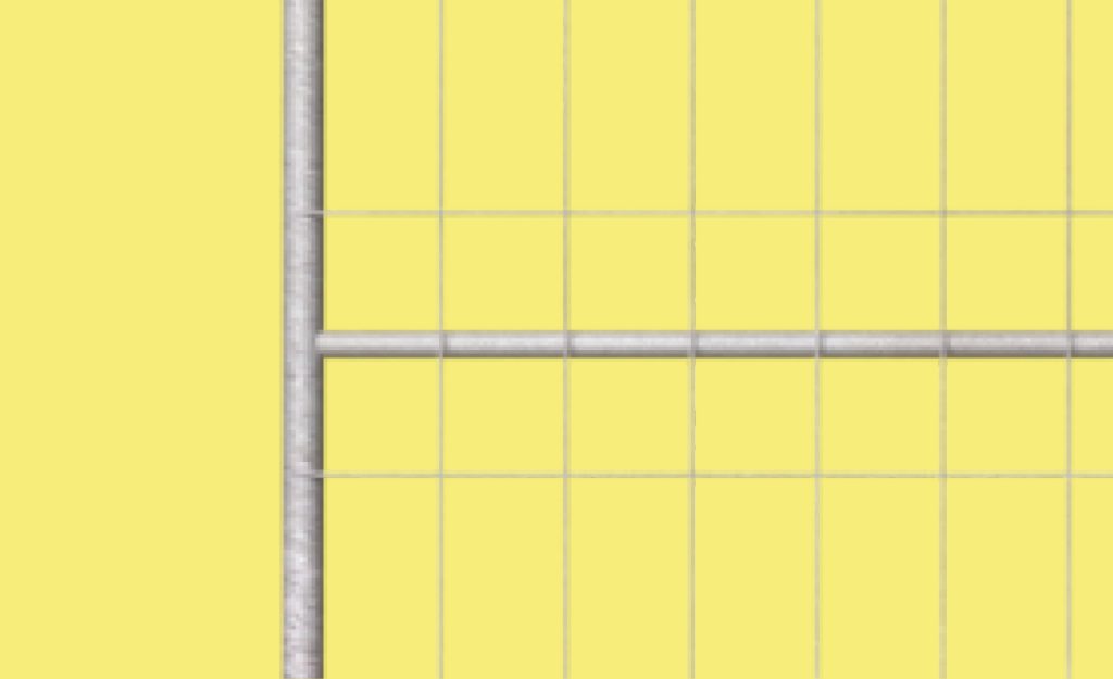 TLC EU Steel Equipment | Design &amp; Production