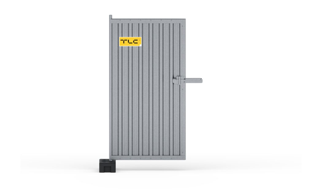 TLC