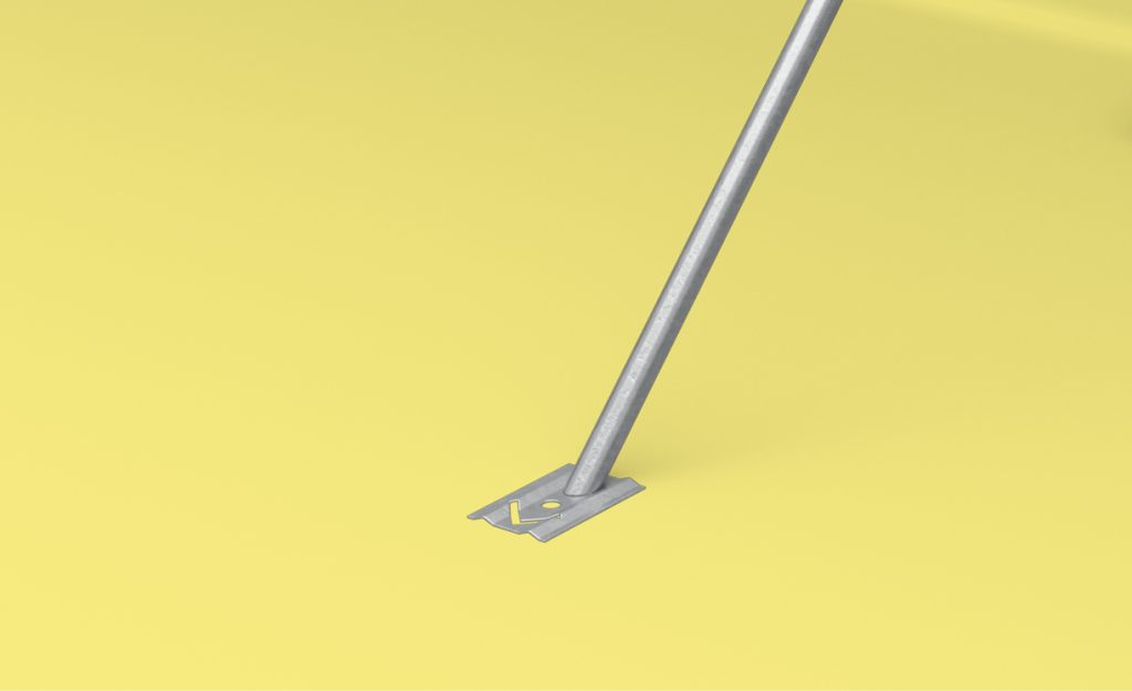 TLC EU Steel Equipment | Design &amp; Production