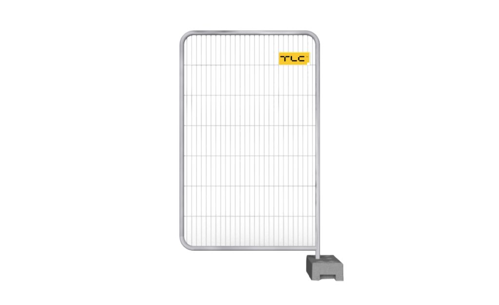 TLC
