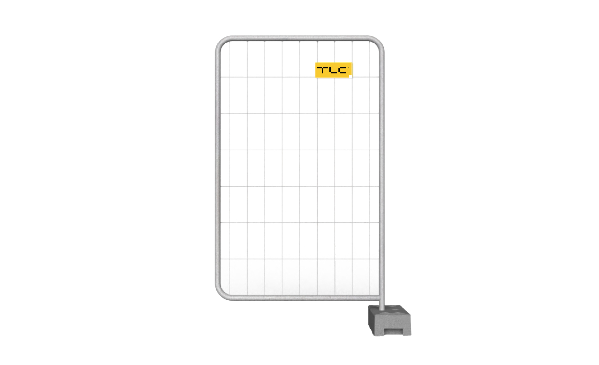 MOBILT RC Lauftor