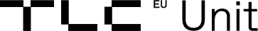logo TLC Unit