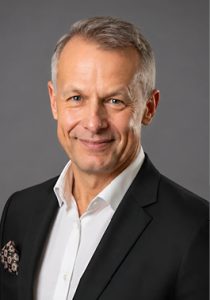 Andreas Krauze