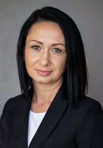 Aneta Błajek