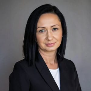 Aneta Błajek