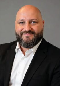 Cosmin Virlan