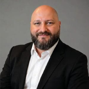 Cosmin Virlan