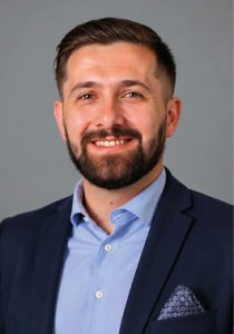 Igor Miota