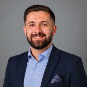Igor Miota
