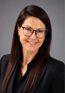 Joanna Kunicka