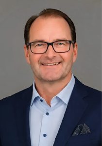 Lars Gedda