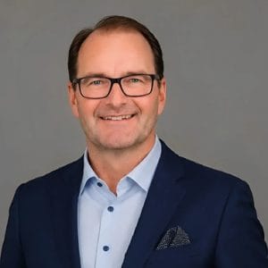 Lars Gedda