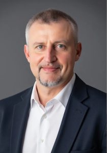 Lukas Cimalla