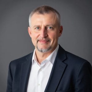 Lukas Cimalla